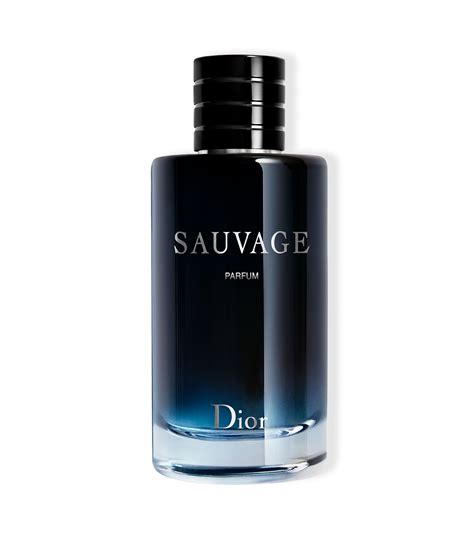 profumo dior blu|sauvage dior parfum.